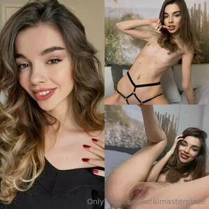Localmasterpiece OnlyFans Leaked Free Thumbnail Picture - #lQmfYzsAT8