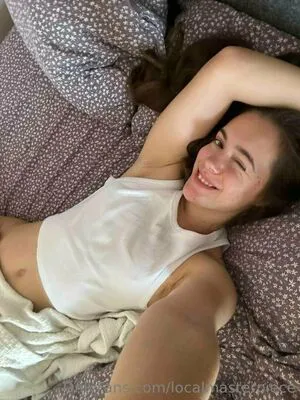 Localmasterpiece OnlyFans Leaked Free Thumbnail Picture - #muJsx7WcP4