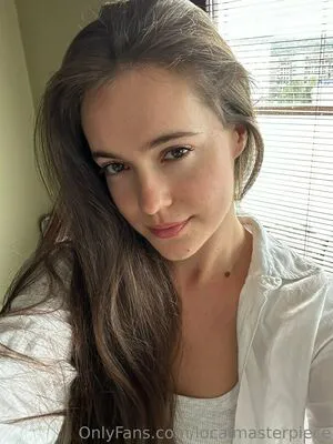 Localmasterpiece OnlyFans Leaked Free Thumbnail Picture - #qGPy6to3FV