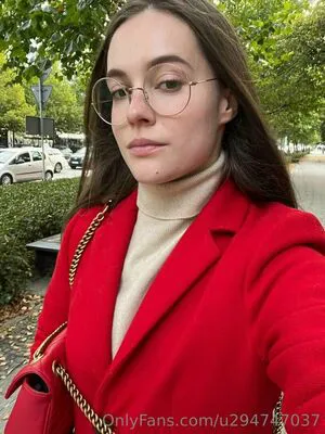 Localmasterpiece OnlyFans Leaked Free Thumbnail Picture - #s1vzEKTPcU