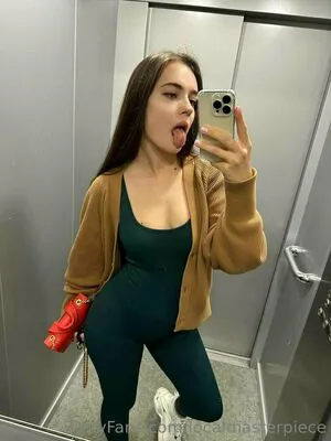 Localmasterpiece OnlyFans Leaked Free Thumbnail Picture - #yhStw5YEOV