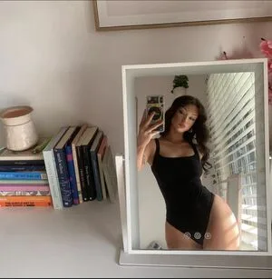 Localmiloconsumer OnlyFans Leaked Free Thumbnail Picture - #B0WaFAPOvh