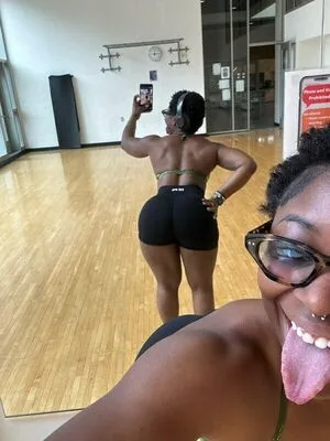 Locdbree OnlyFans Leaked Free Thumbnail Picture - #PqI8xfFUTr