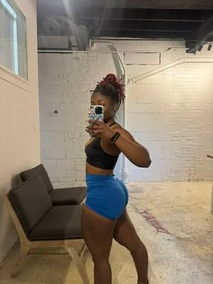 Locdbree OnlyFans Leaked Free Thumbnail Picture - #RYOM8E2bSH