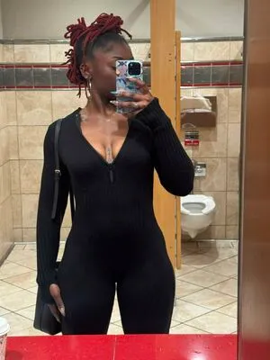 Locdbree OnlyFans Leaked Free Thumbnail Picture - #wePyF3hlE3