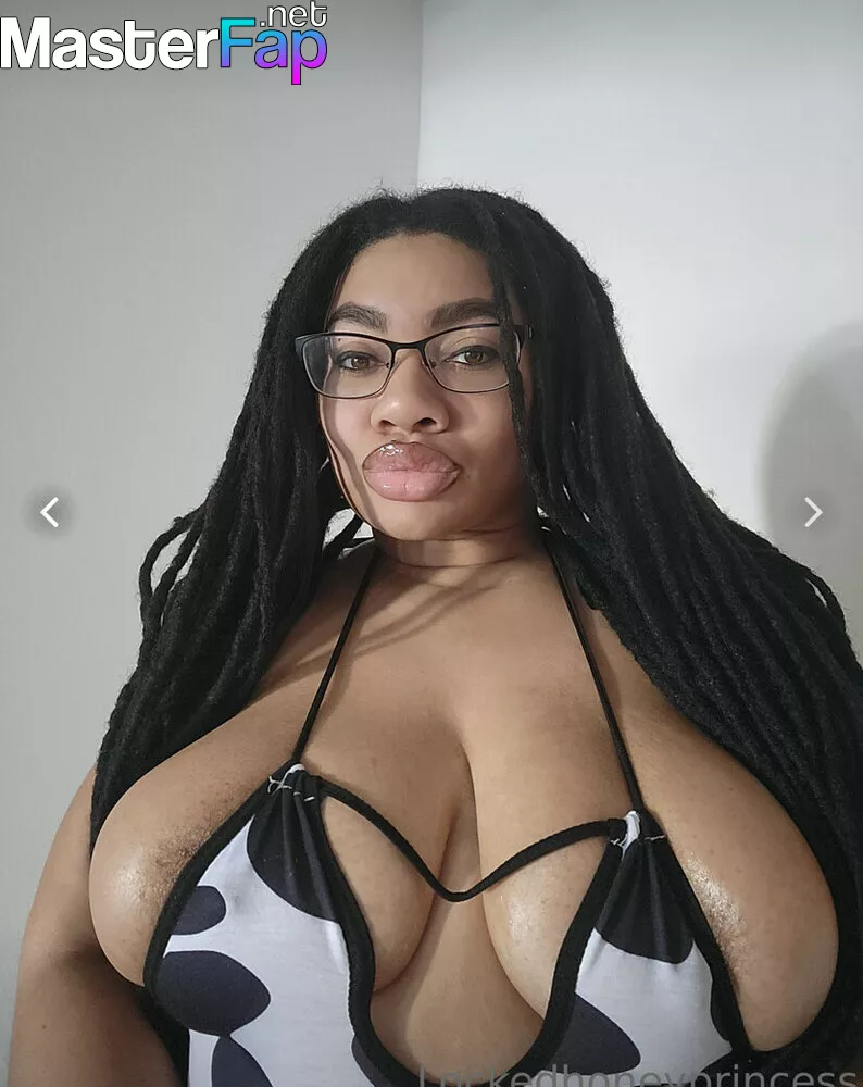 Lockedhoneyprincess Nude OnlyFans Leak Picture P26KPp1Z0O | MasterFap.net
