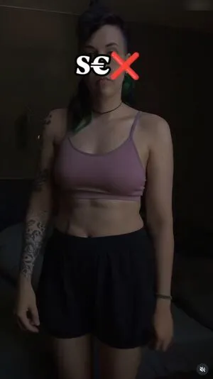 Locolea OnlyFans Leaked Free Thumbnail Picture - #bql0RSZ9MP