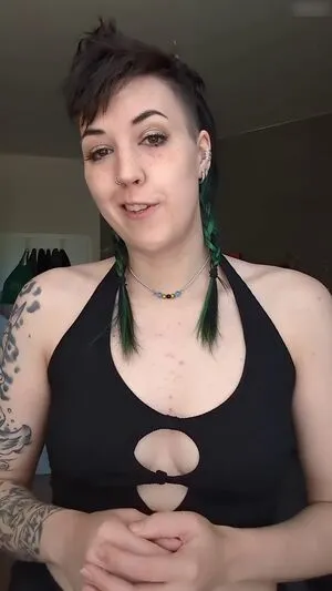 Locolea OnlyFans Leaked Free Thumbnail Picture - #btEXHsuvPx