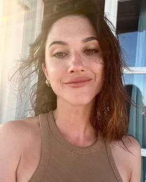 Lodovica Comello OnlyFans Leaked Free Thumbnail Picture - #eAfGjO2XZH