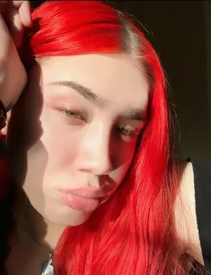 Loftmusicbellaa Thumbnail Picture