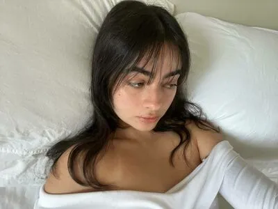 Log In OnlyFans Leaked Free Thumbnail Picture - #2oRLDOibOs