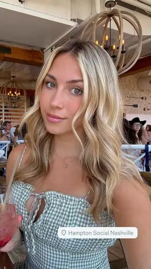 Log In OnlyFans Leaked Free Thumbnail Picture - #6OKLUTqwHQ