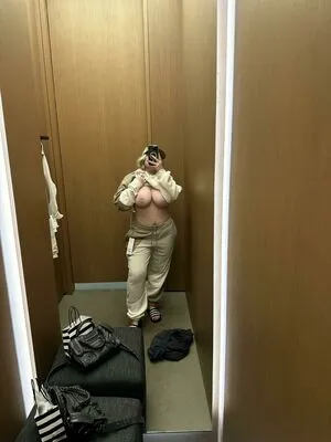 Log In OnlyFans Leaked Free Thumbnail Picture - #9KDzsfBkSl