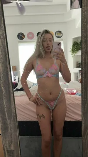 Log In OnlyFans Leaked Free Thumbnail Picture - #MIownRvvLW