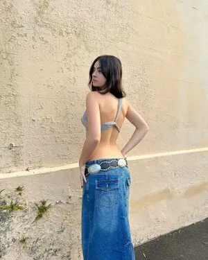 Log In OnlyFans Leaked Free Thumbnail Picture - #Yinba4zMdM