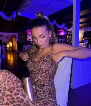 Log In OnlyFans Leaked Free Thumbnail Picture - #bha1UNWC9K
