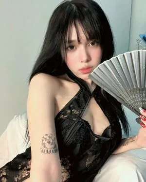 Log In OnlyFans Leaked Free Thumbnail Picture - #ixXsa0l0VN