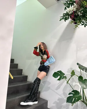 Log In OnlyFans Leaked Free Thumbnail Picture - #siQWEimUIX