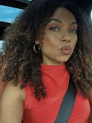 Logan Browning OnlyFans Leaked Free Thumbnail Picture - #AN6LNfC1mI