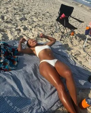 Logan Browning OnlyFans Leaked Free Thumbnail Picture - #mG6laXaCW6