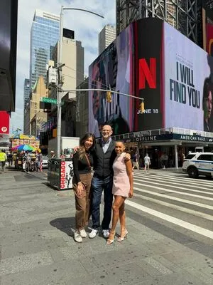 Logan Browning OnlyFans Leaked Free Thumbnail Picture - #tEuNKft5HL