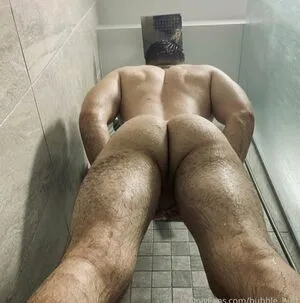 Logan Gallagher OnlyFans Leaked Free Thumbnail Picture - #JOKbWWDt3V