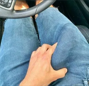 Logan Gallagher OnlyFans Leaked Free Thumbnail Picture - #ecIBxohV3M