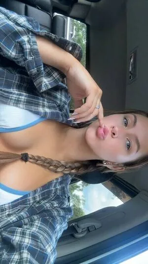 Logan Misuraca OnlyFans Leaked Free Thumbnail Picture - #qvd9LEYLf9