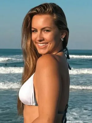 Logan Misuraca OnlyFans Leaked Free Thumbnail Picture - #boEwoMIPsF