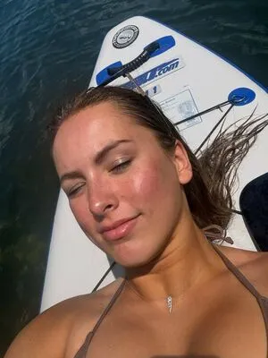 Logan Misuraca OnlyFans Leaked Free Thumbnail Picture - #eaYCbQVTxb