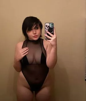 Logan3x3 OnlyFans Leaked Free Thumbnail Picture - #htmf39EXs9