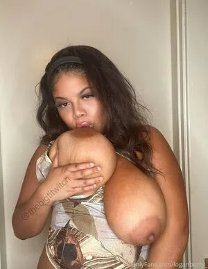 Loganberry OnlyFans Leaked Free Thumbnail Picture - #UbvjpLhWd5