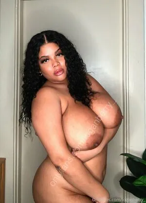 Loganberry OnlyFans Leaked Free Thumbnail Picture - #jhtcQ4U4bY