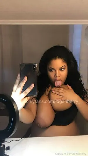 Loganberry OnlyFans Leaked Free Thumbnail Picture - #qAzIamzVQc