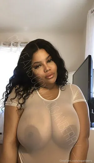 Loganberry OnlyFans Leaked Free Thumbnail Picture - #tF9ZcB1Adw