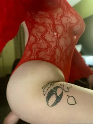 Loganmilf OnlyFans Leaked Free Thumbnail Picture - #EpWWtWpgov