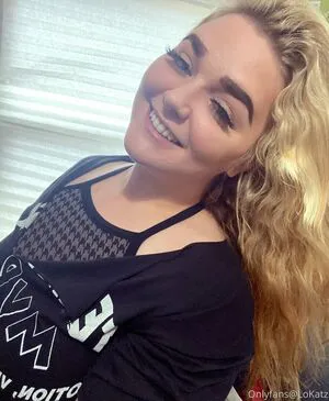 Loganmilf OnlyFans Leaked Free Thumbnail Picture - #LhIGPilnYr