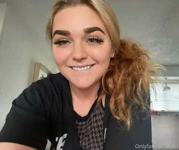 Loganmilf OnlyFans Leaked Free Thumbnail Picture - #e48RYYS73h