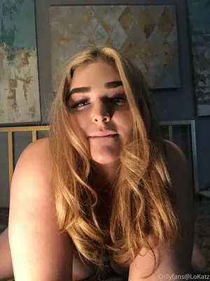 Loganmilf OnlyFans Leaked Free Thumbnail Picture - #usUN8coI9g