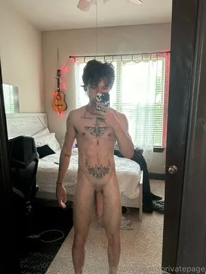 Logansprivatepage OnlyFans Leaked Free Thumbnail Picture - #3IoTHmVUro