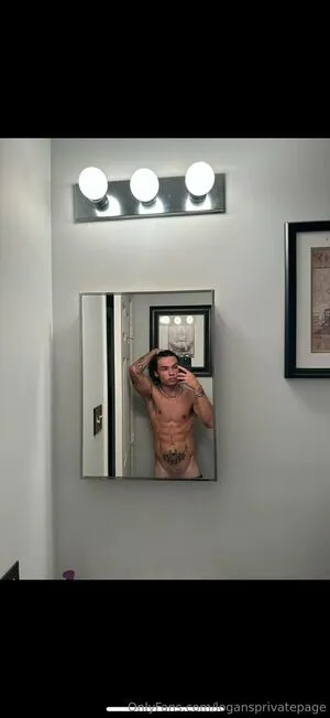 Logansprivatepage OnlyFans Leaked Free Thumbnail Picture - #4qmotoF7dZ