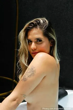 Logimenez OnlyFans Leaked Free Thumbnail Picture - #b3O1S3X5i0
