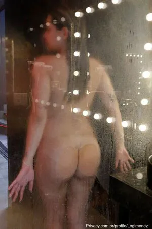 Logimenez OnlyFans Leaked Free Thumbnail Picture - #jOofqRwXJp