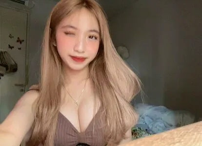 Logirl1 OnlyFans Leaked Free Thumbnail Picture - #6Qi13fLVTC