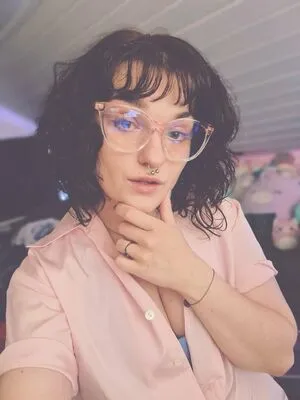 Loglady OnlyFans Leaked Free Thumbnail Picture - #EENBPGeY0X