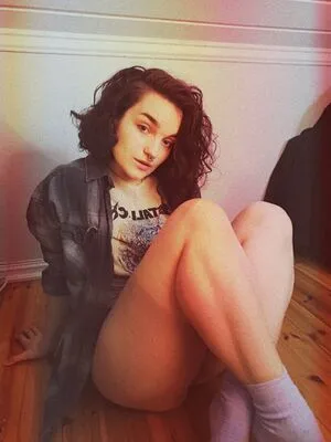 Loglady OnlyFans Leaked Free Thumbnail Picture - #fj6ZLU0Typ
