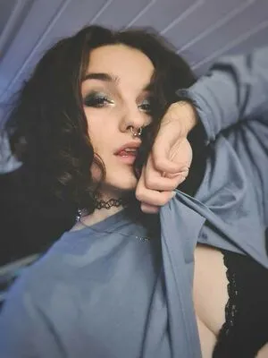 Loglady OnlyFans Leaked Free Thumbnail Picture - #ooRfpa89W9