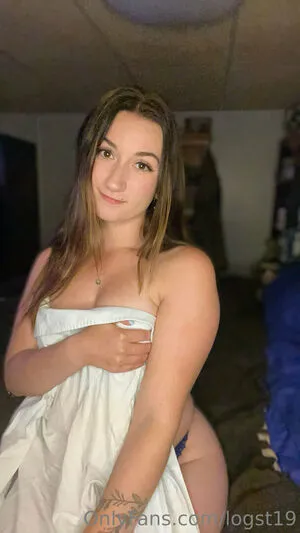 Logst19free OnlyFans Leaked Free Thumbnail Picture - #bfiyxcM5zu