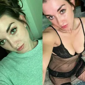 Logsterbunny OnlyFans Leaked Free Thumbnail Picture - #xiRFgrPyAo