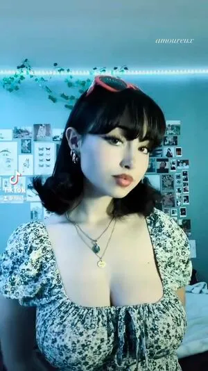 Lois Dbt OnlyFans Leaked Free Thumbnail Picture - #M3a31ceZDD